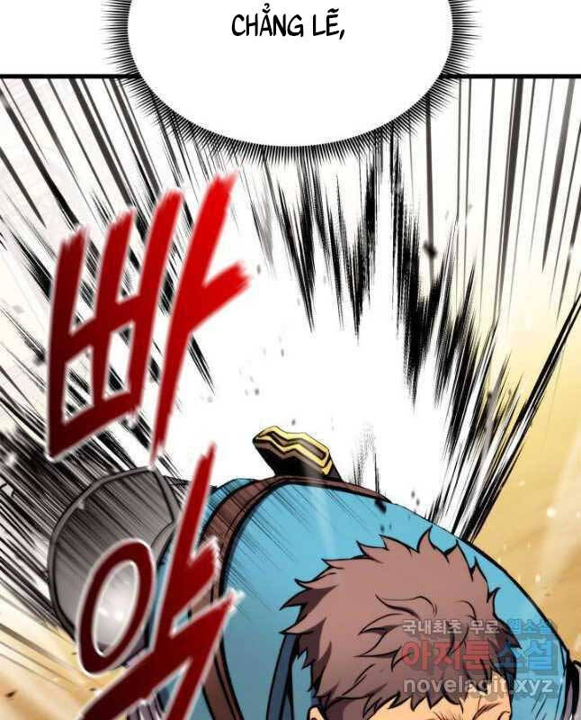 Huyền Thoại Game Thủ - Tái Xuất Chap 103 - Next Chap 104