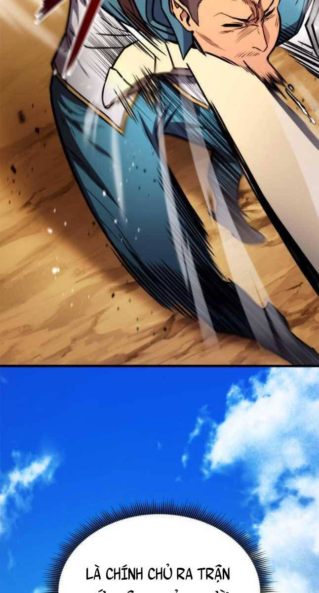 Huyền Thoại Game Thủ - Tái Xuất Chap 103 - Next Chap 104