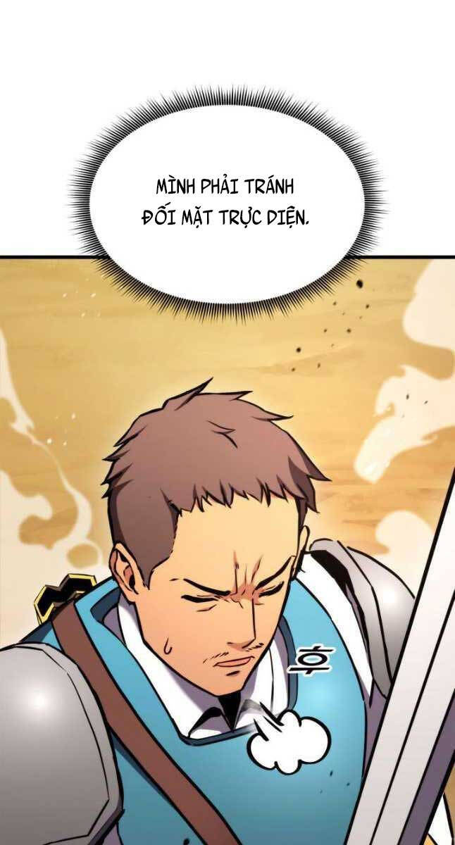 Huyền Thoại Game Thủ - Tái Xuất Chap 103 - Next Chap 104