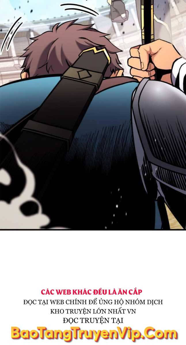 Huyền Thoại Game Thủ - Tái Xuất Chap 103 - Next Chap 104