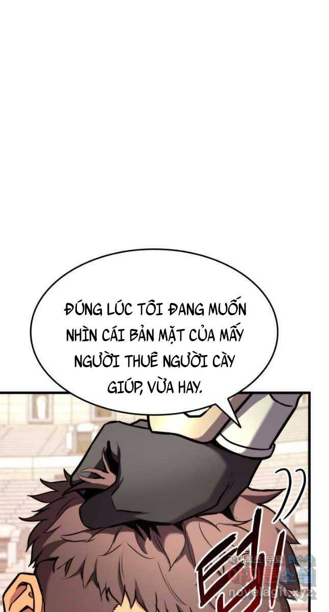 Huyền Thoại Game Thủ - Tái Xuất Chap 103 - Next Chap 104