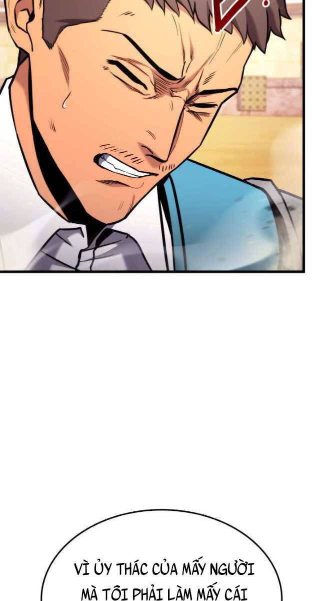 Huyền Thoại Game Thủ - Tái Xuất Chap 103 - Next Chap 104