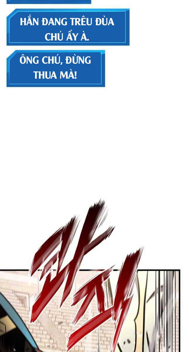 Huyền Thoại Game Thủ - Tái Xuất Chap 103 - Next Chap 104
