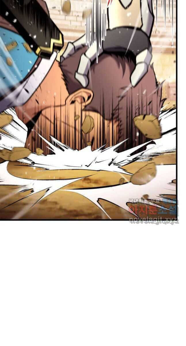 Huyền Thoại Game Thủ - Tái Xuất Chap 103 - Next Chap 104