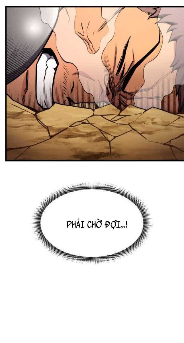 Huyền Thoại Game Thủ - Tái Xuất Chap 103 - Next Chap 104