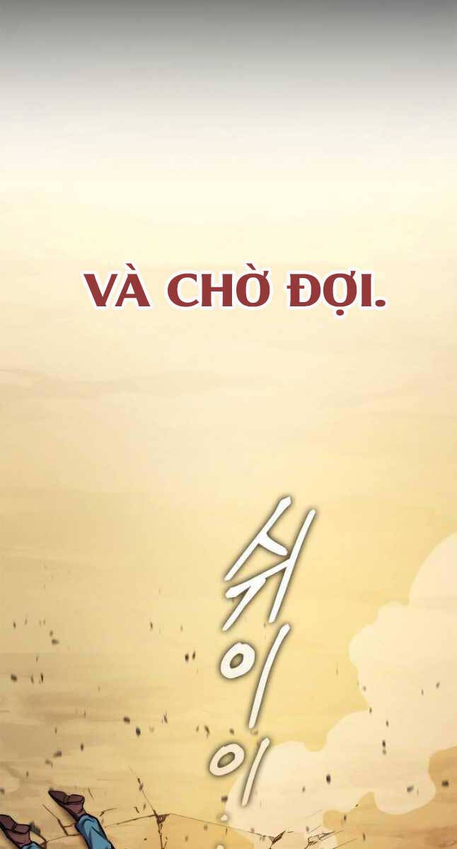 Huyền Thoại Game Thủ - Tái Xuất Chap 103 - Next Chap 104