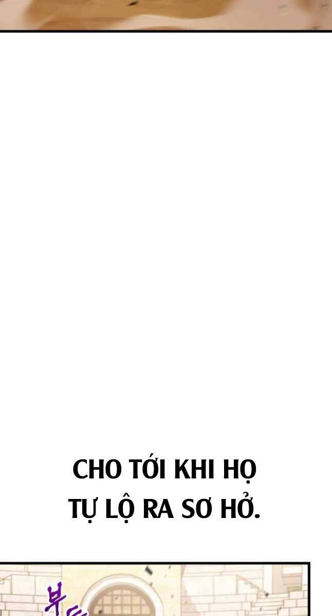 Huyền Thoại Game Thủ - Tái Xuất Chap 103 - Next Chap 104