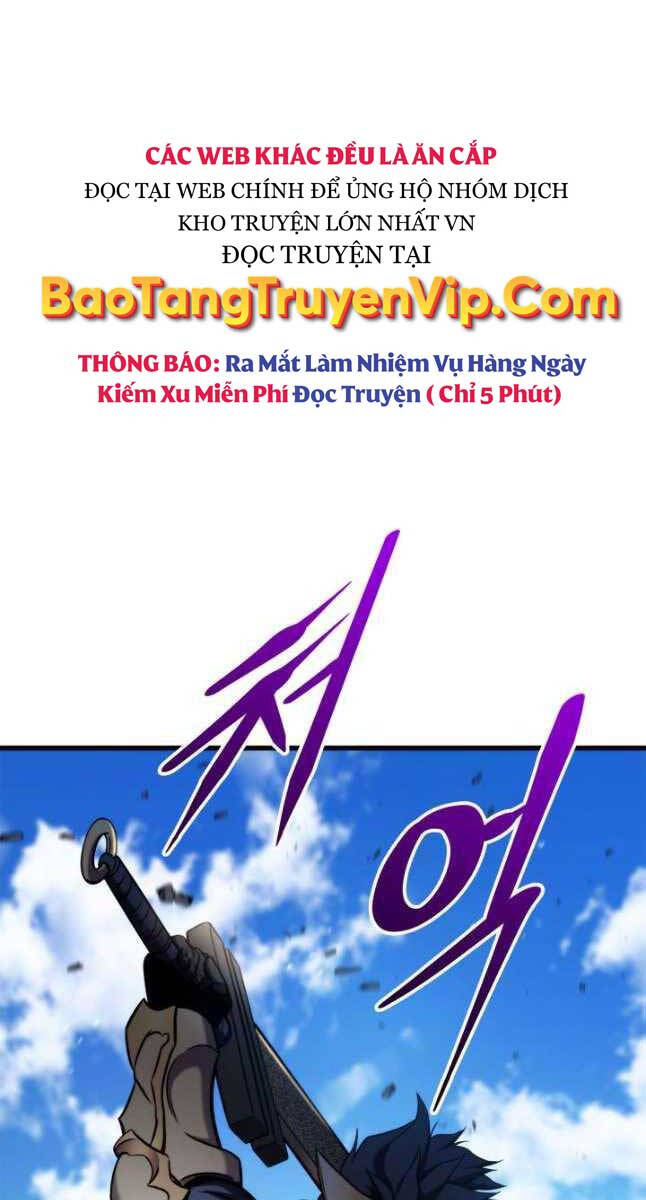 Huyền Thoại Game Thủ - Tái Xuất Chap 103 - Next Chap 104