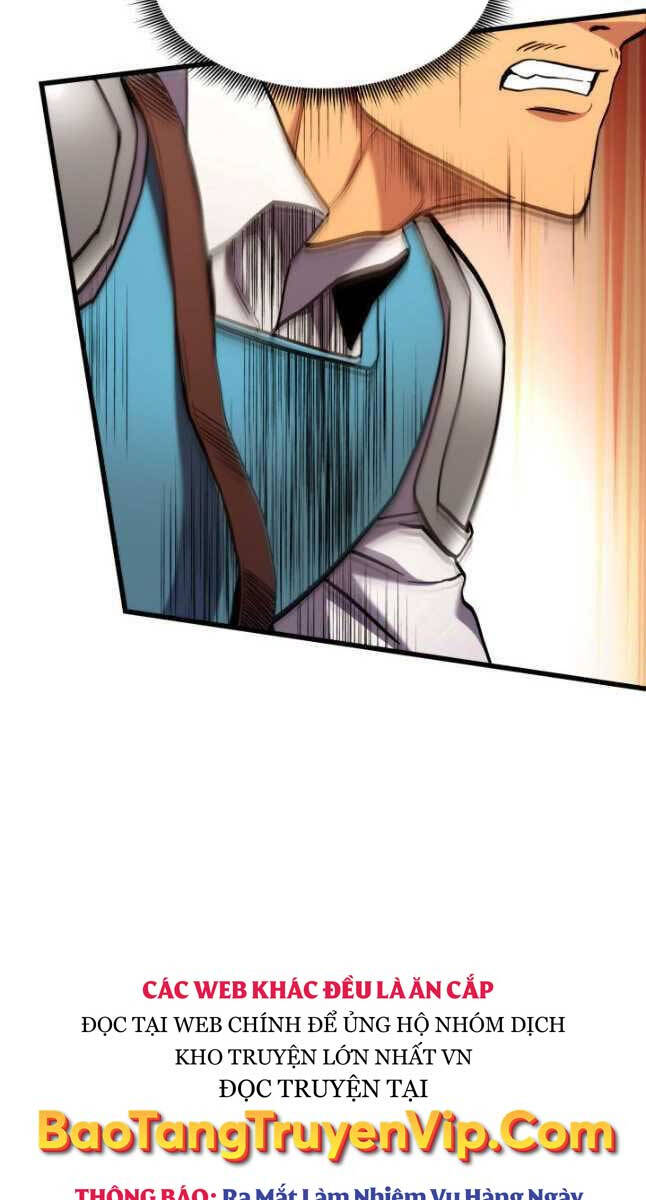 Huyền Thoại Game Thủ - Tái Xuất Chap 103 - Next Chap 104