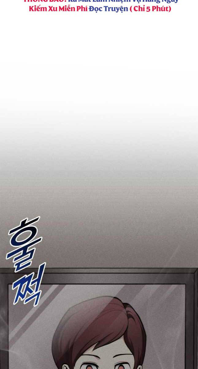 Huyền Thoại Game Thủ - Tái Xuất Chap 103 - Next Chap 104