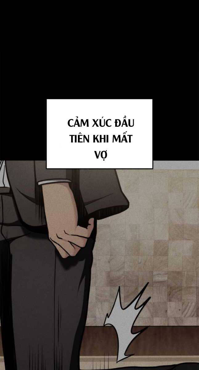 Huyền Thoại Game Thủ - Tái Xuất Chap 103 - Next Chap 104
