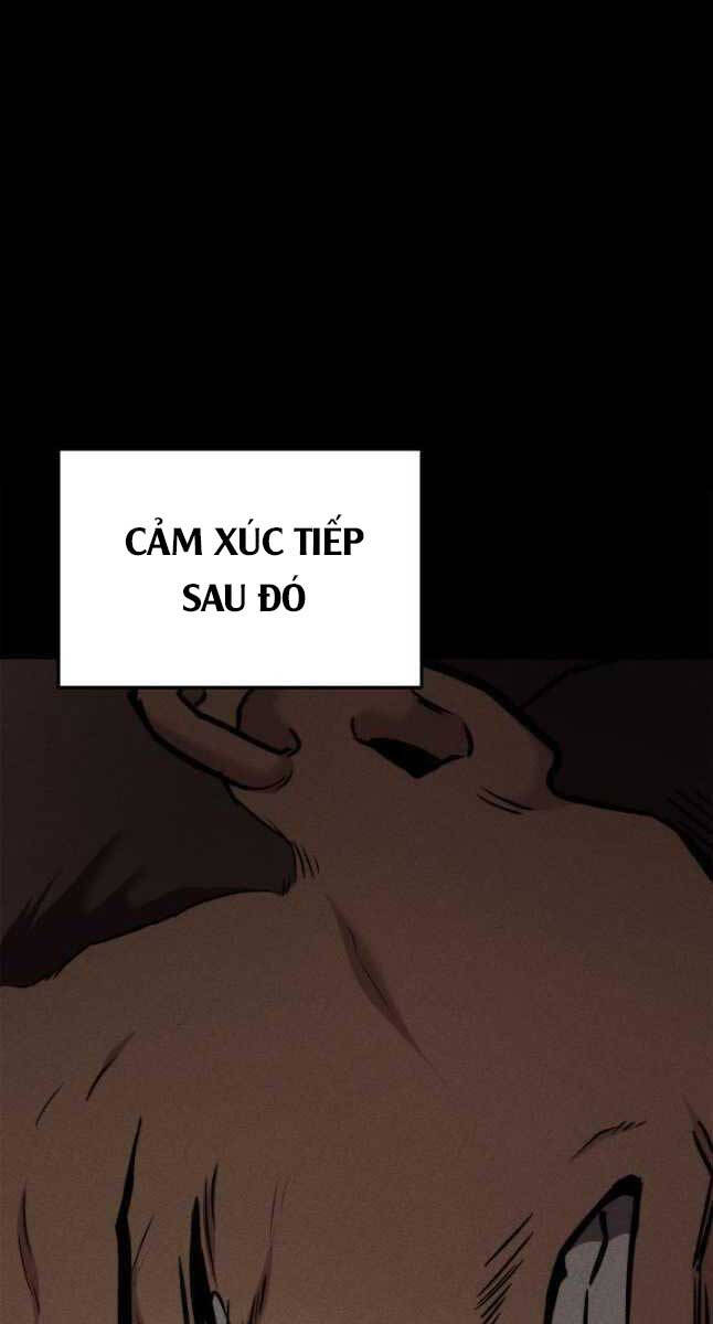 Huyền Thoại Game Thủ - Tái Xuất Chap 103 - Next Chap 104