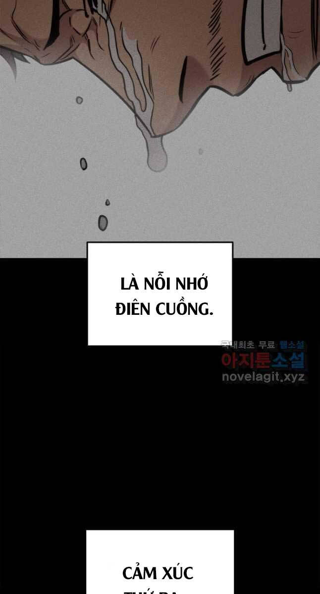 Huyền Thoại Game Thủ - Tái Xuất Chap 103 - Next Chap 104