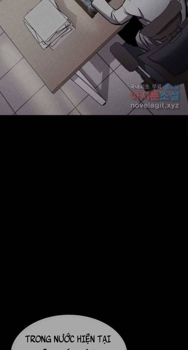 Huyền Thoại Game Thủ - Tái Xuất Chap 103 - Next Chap 104