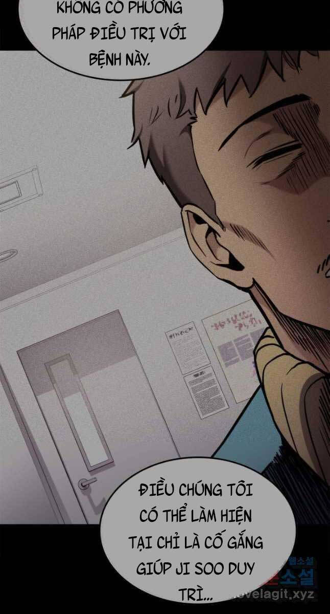 Huyền Thoại Game Thủ - Tái Xuất Chap 103 - Next Chap 104