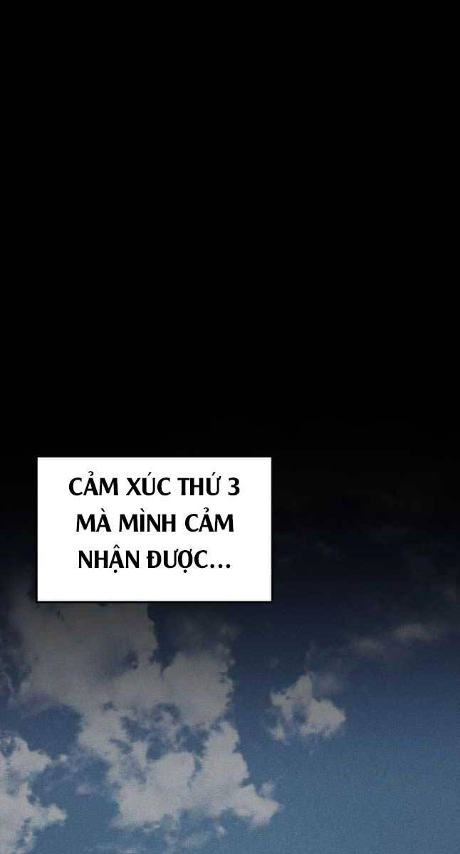 Huyền Thoại Game Thủ - Tái Xuất Chap 103 - Next Chap 104