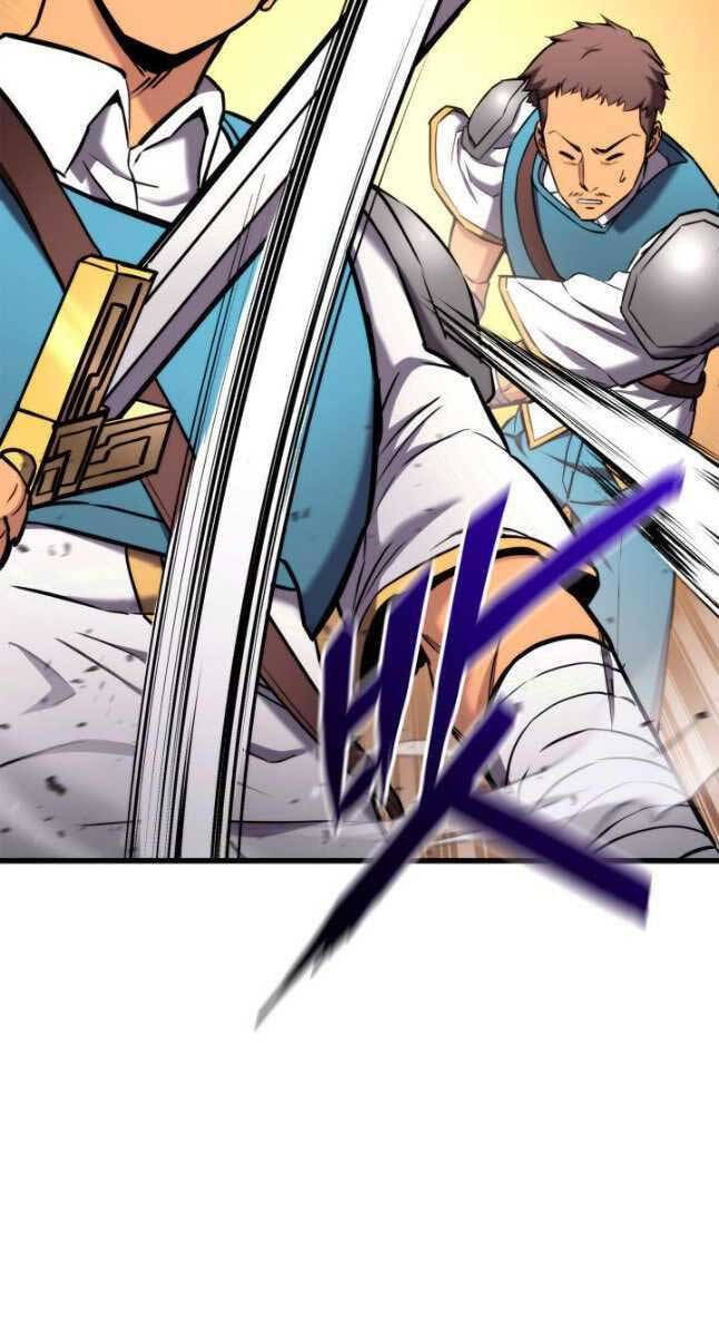 Huyền Thoại Game Thủ - Tái Xuất Chap 103 - Next Chap 104