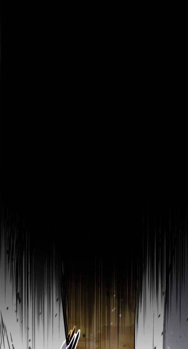 Huyền Thoại Game Thủ - Tái Xuất Chap 103 - Next Chap 104