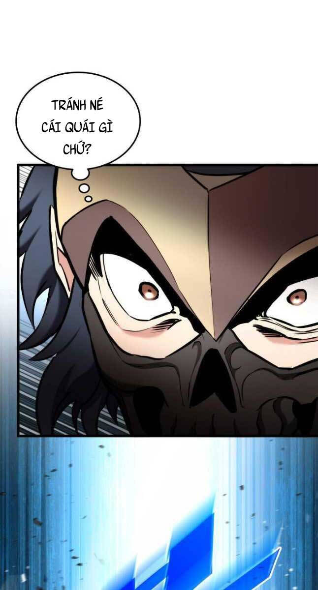 Huyền Thoại Game Thủ - Tái Xuất Chap 103 - Next Chap 104