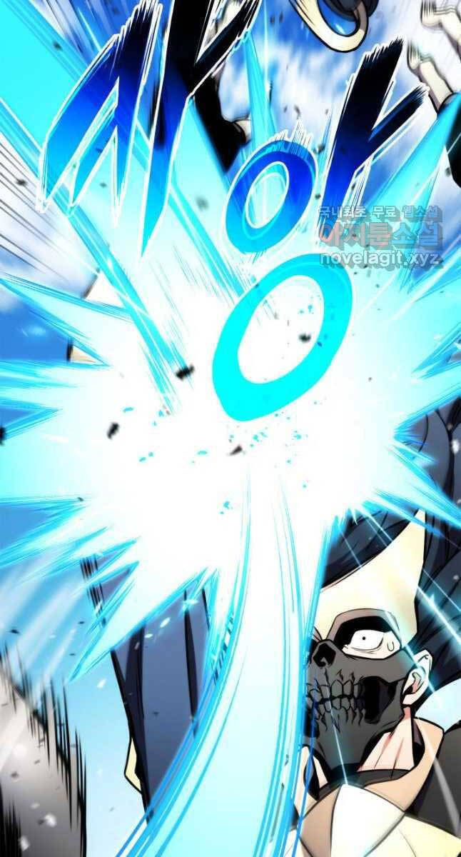 Huyền Thoại Game Thủ - Tái Xuất Chap 103 - Next Chap 104