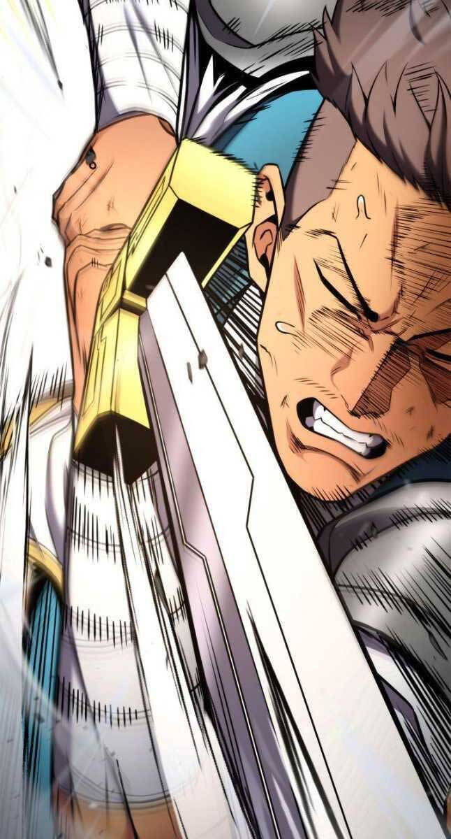 Huyền Thoại Game Thủ - Tái Xuất Chap 103 - Next Chap 104