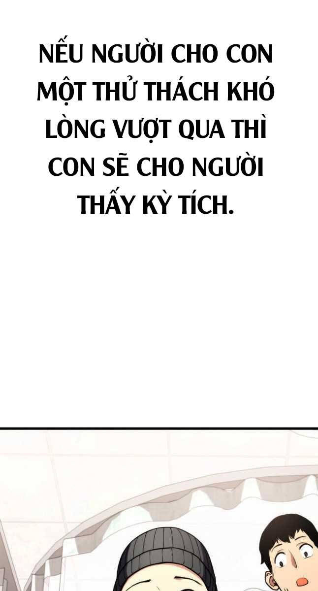 Huyền Thoại Game Thủ - Tái Xuất Chap 103 - Next Chap 104