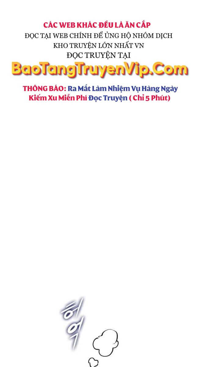 Huyền Thoại Game Thủ - Tái Xuất Chap 103 - Next Chap 104