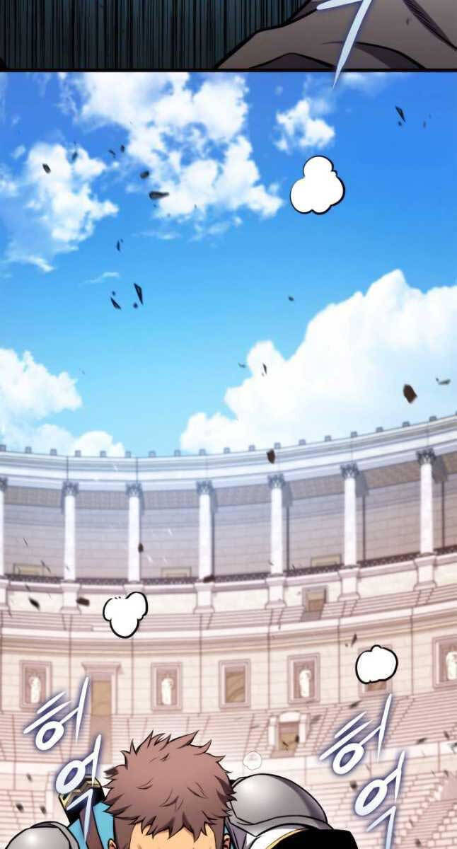 Huyền Thoại Game Thủ - Tái Xuất Chap 103 - Next Chap 104