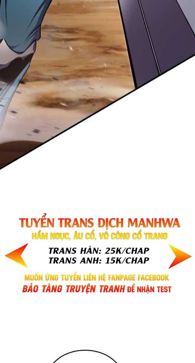 Huyền Thoại Game Thủ - Tái Xuất Chap 103 - Next Chap 104