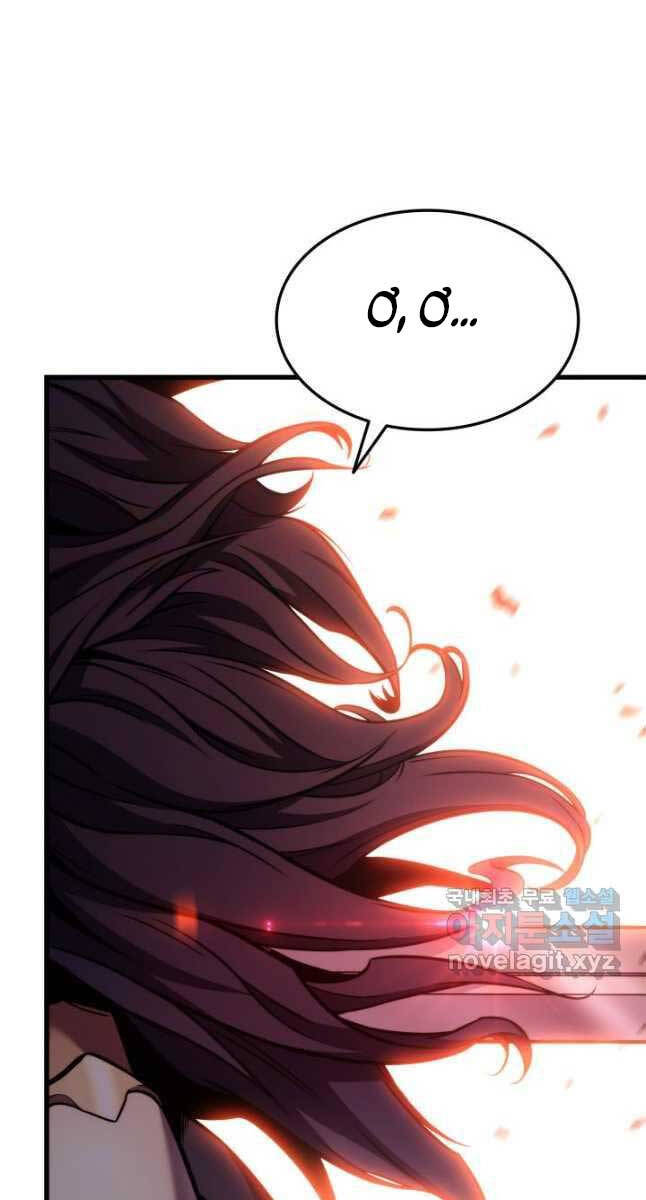 Huyền Thoại Game Thủ - Tái Xuất Chap 103 - Next Chap 104
