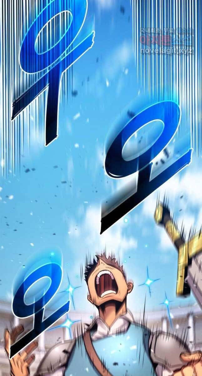 Huyền Thoại Game Thủ - Tái Xuất Chap 103 - Next Chap 104