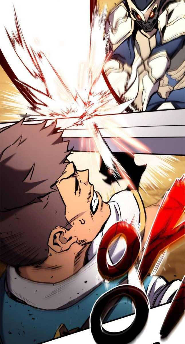 Huyền Thoại Game Thủ - Tái Xuất Chap 103 - Next Chap 104