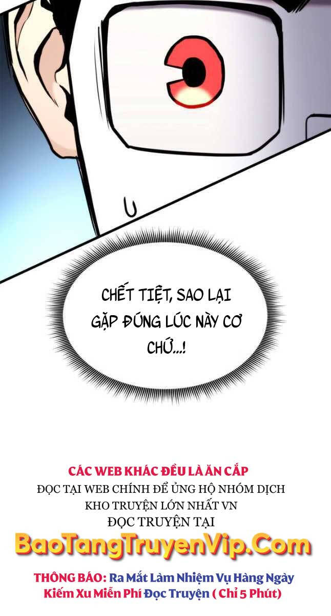 Huyền Thoại Game Thủ - Tái Xuất Chap 103 - Next Chap 104