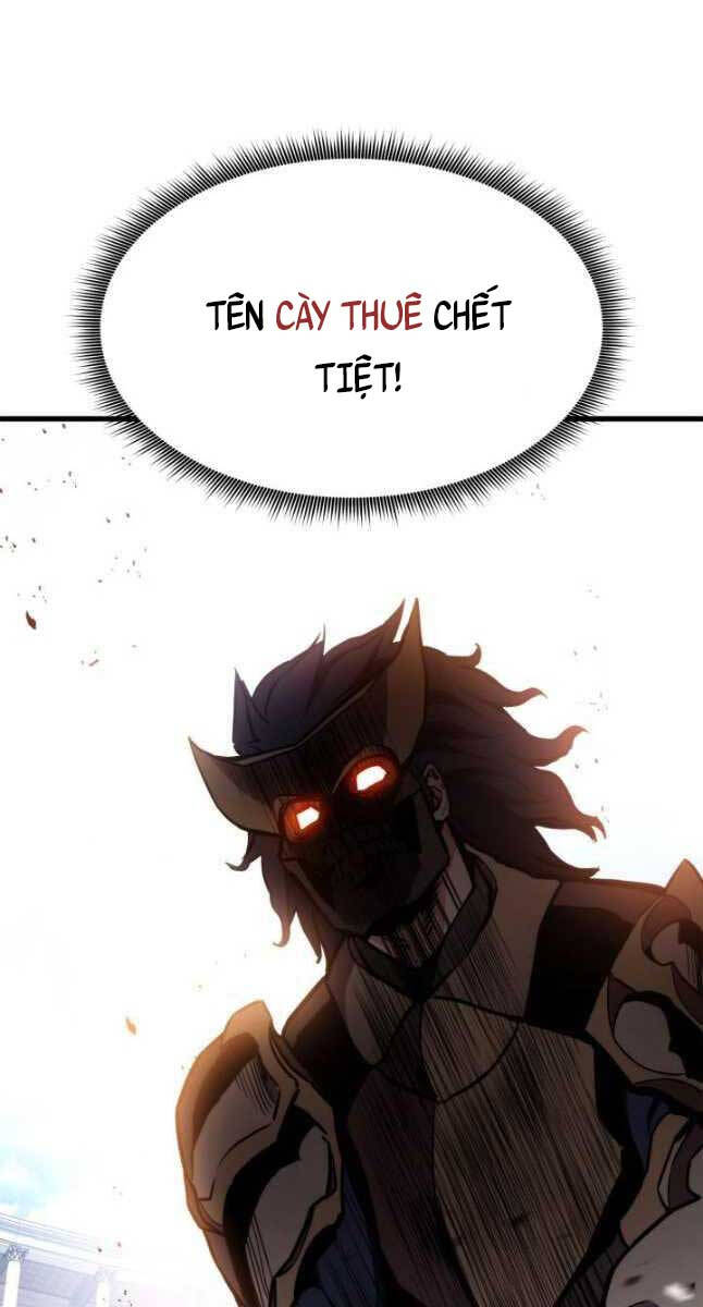 Huyền Thoại Game Thủ - Tái Xuất Chap 103 - Next Chap 104