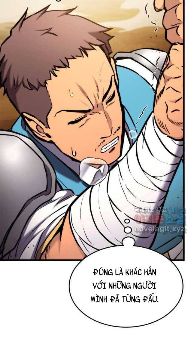 Huyền Thoại Game Thủ - Tái Xuất Chap 103 - Next Chap 104