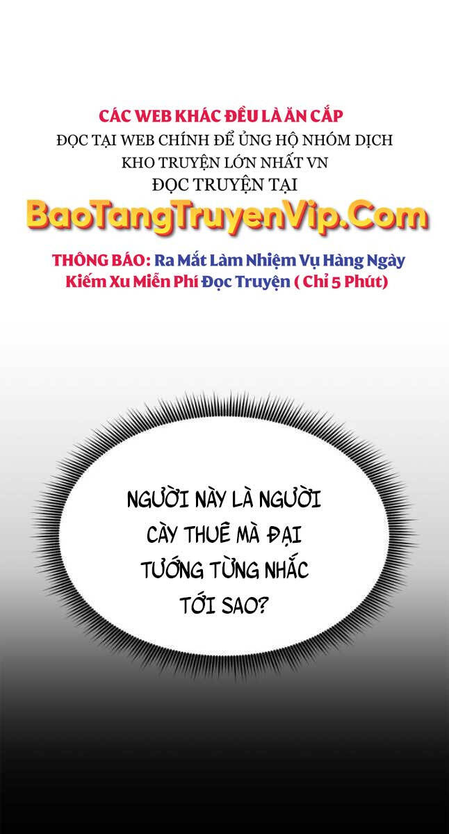 Huyền Thoại Game Thủ - Tái Xuất Chap 103 - Next Chap 104