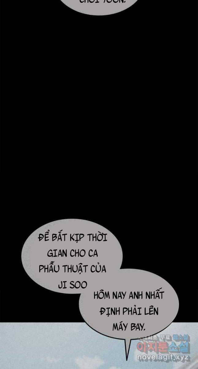 Huyền Thoại Game Thủ - Tái Xuất Chap 103 - Next Chap 104