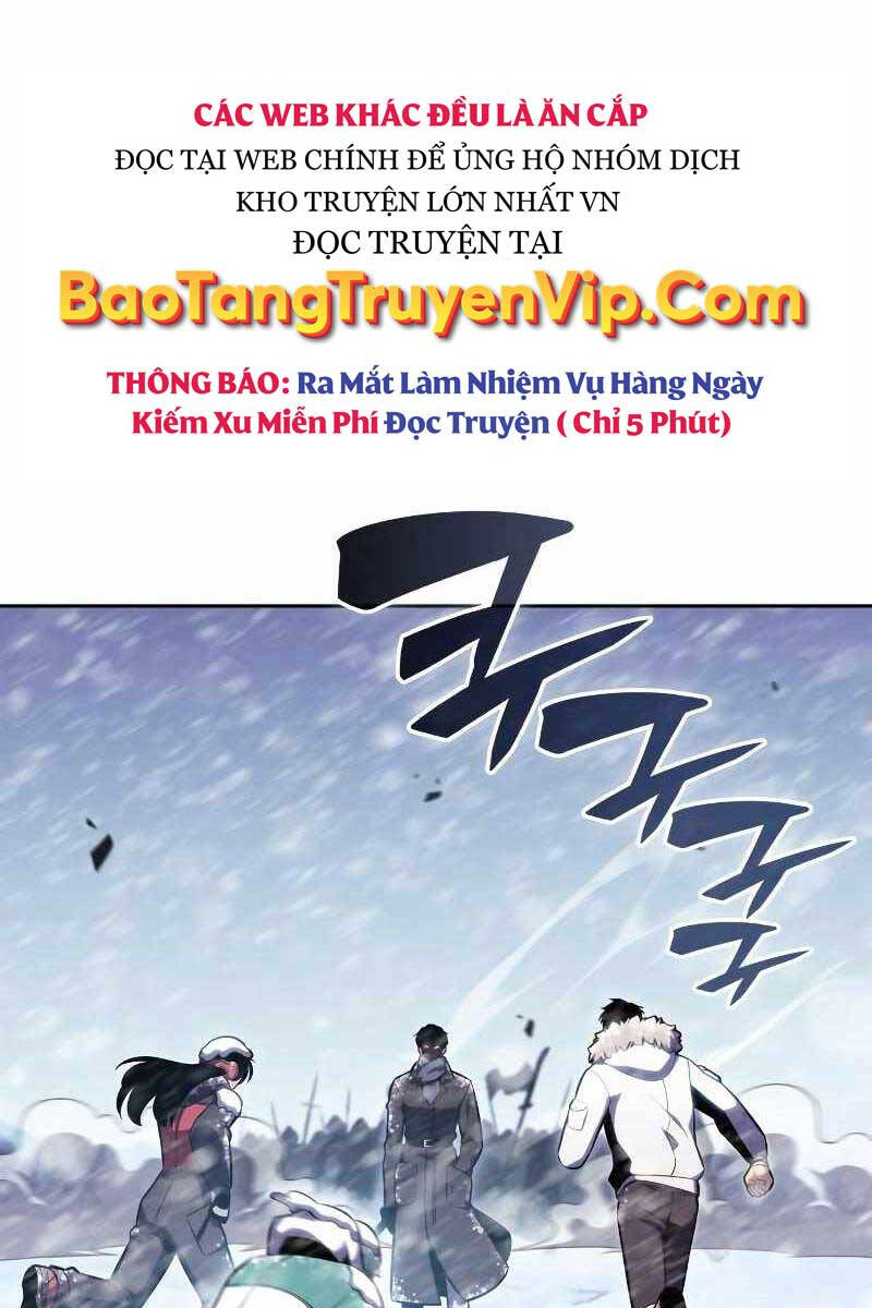 Người Chơi Mới Cấp Tối Đa Chap 89 - Next Chap 90