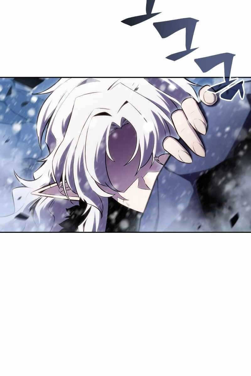 Người Chơi Mới Cấp Tối Đa Chap 89 - Next Chap 90