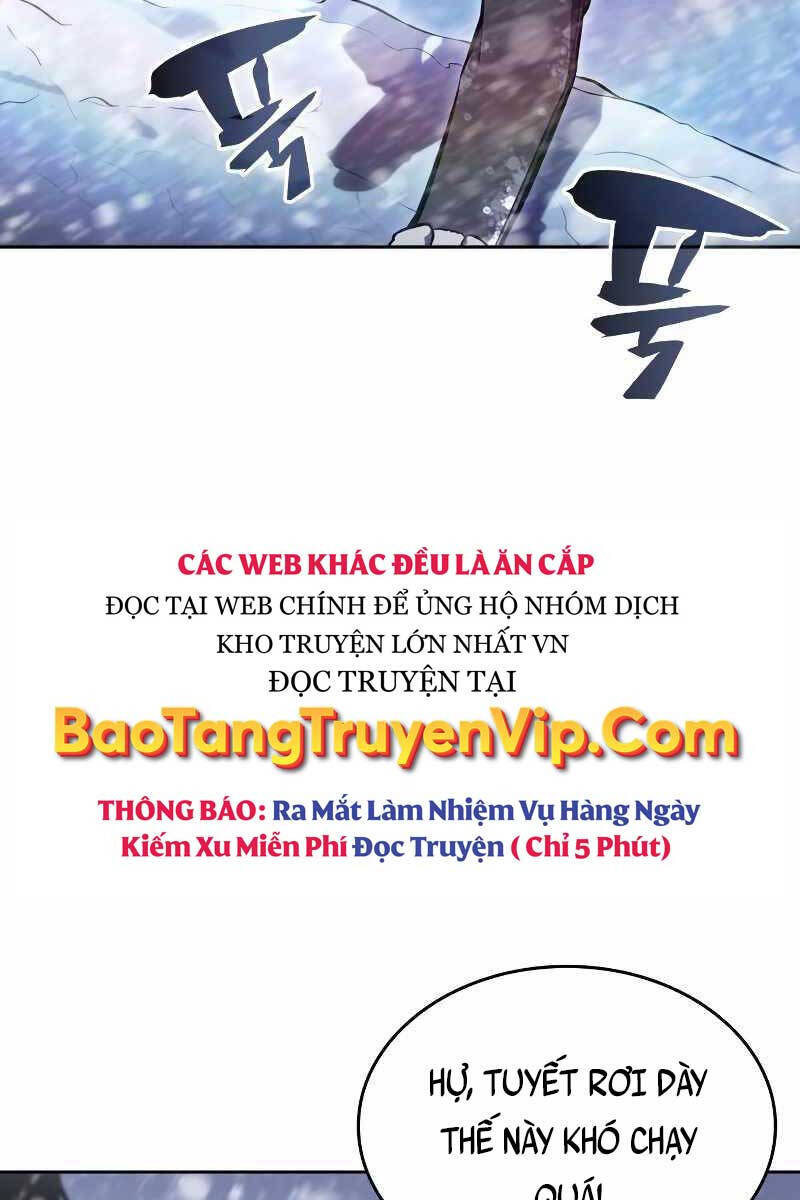 Người Chơi Mới Cấp Tối Đa Chap 89 - Next Chap 90