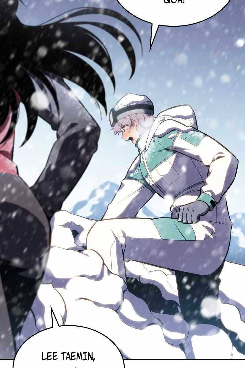 Người Chơi Mới Cấp Tối Đa Chap 89 - Next Chap 90