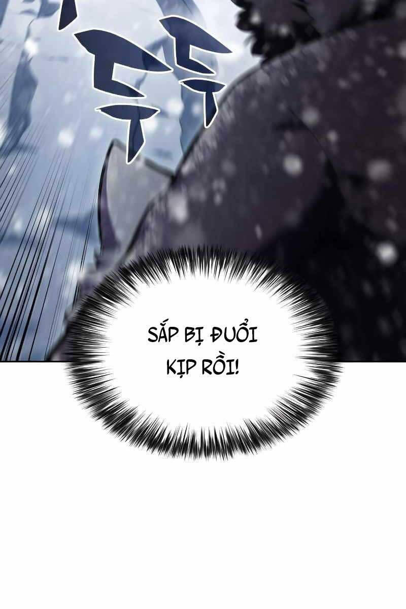 Người Chơi Mới Cấp Tối Đa Chap 89 - Next Chap 90