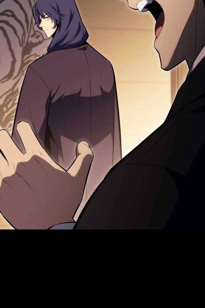 Người Chơi Mới Cấp Tối Đa Chap 89 - Next Chap 90