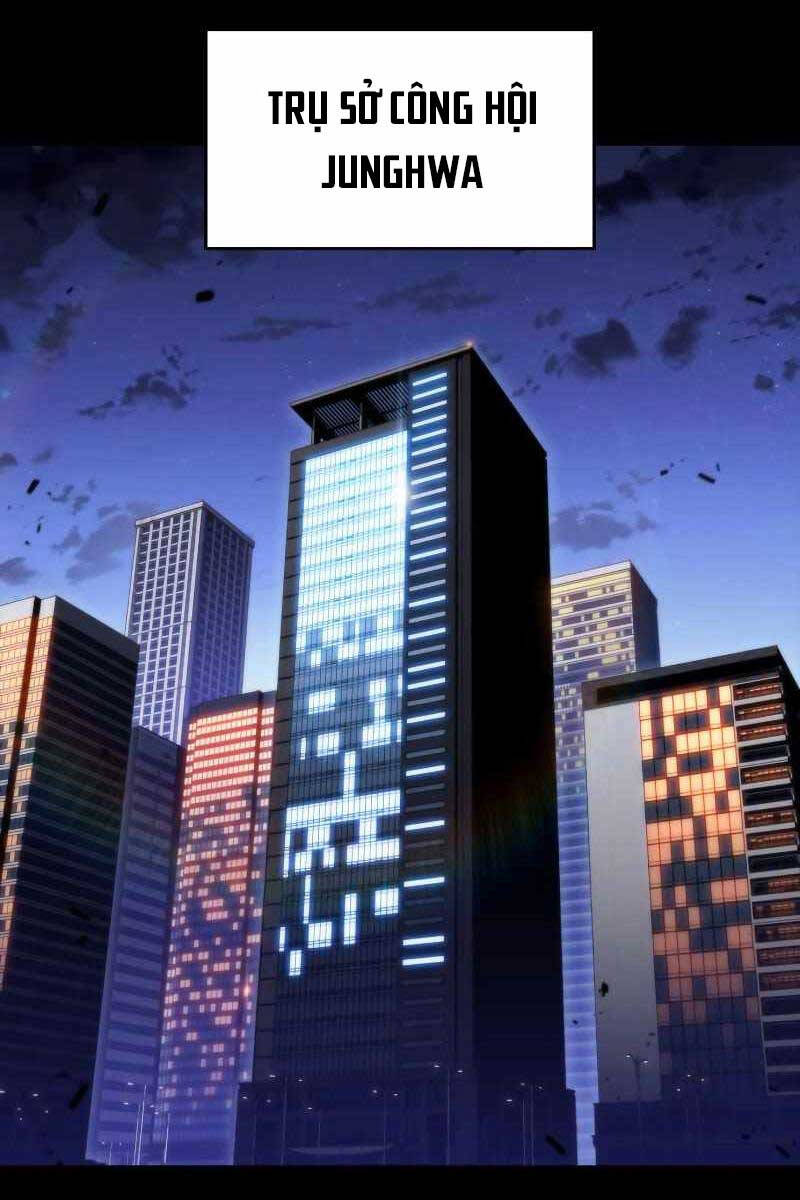 Người Chơi Mới Cấp Tối Đa Chap 89 - Next Chap 90