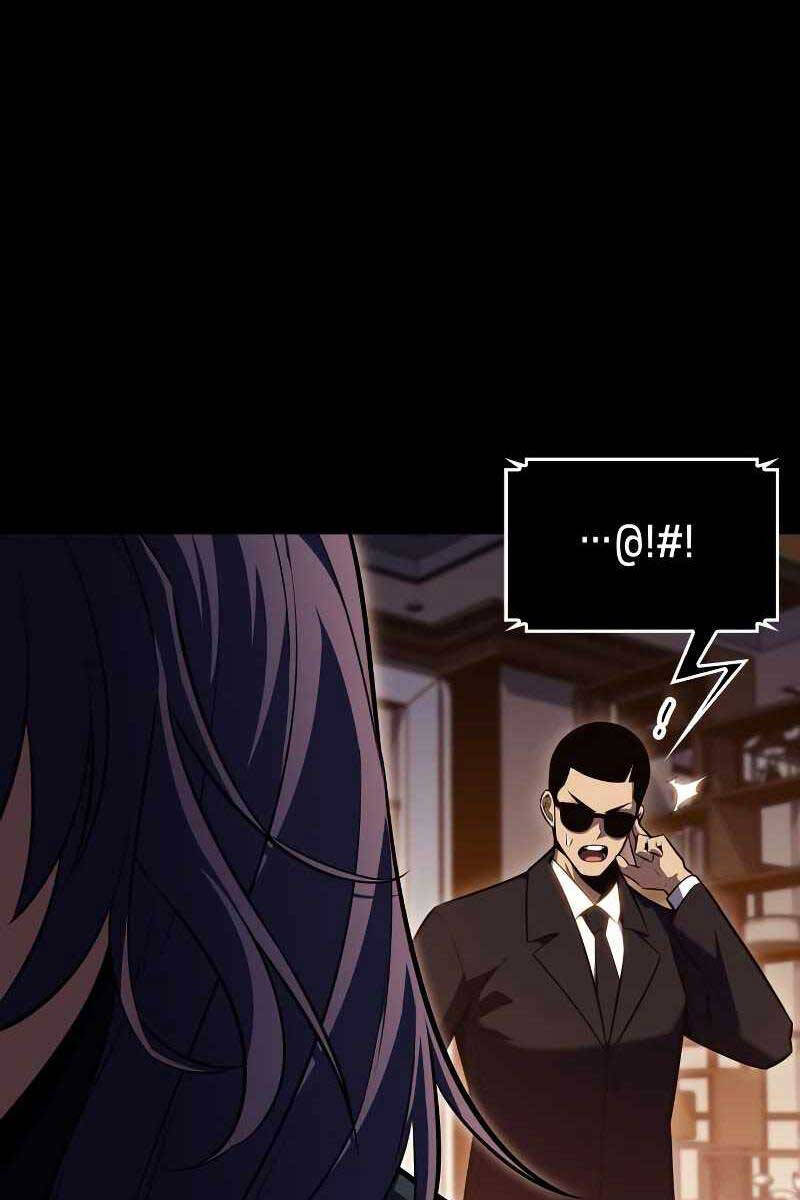Người Chơi Mới Cấp Tối Đa Chap 89 - Next Chap 90