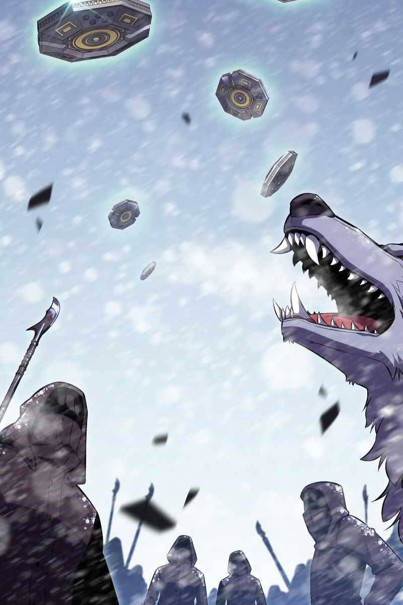 Người Chơi Mới Cấp Tối Đa Chap 89 - Next Chap 90