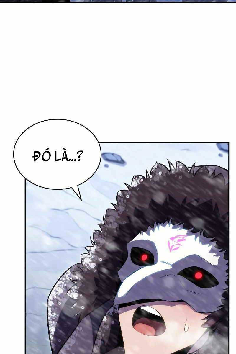 Người Chơi Mới Cấp Tối Đa Chap 89 - Next Chap 90