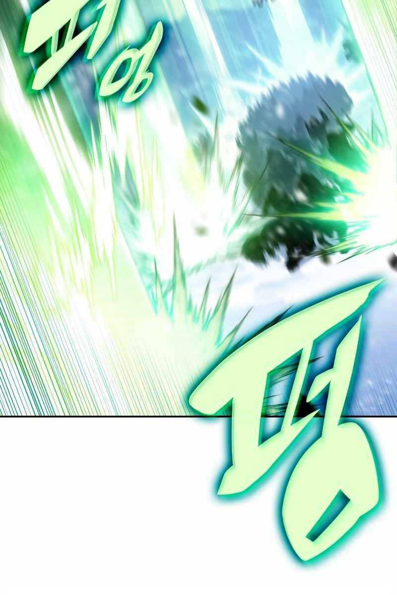 Người Chơi Mới Cấp Tối Đa Chap 89 - Next Chap 90