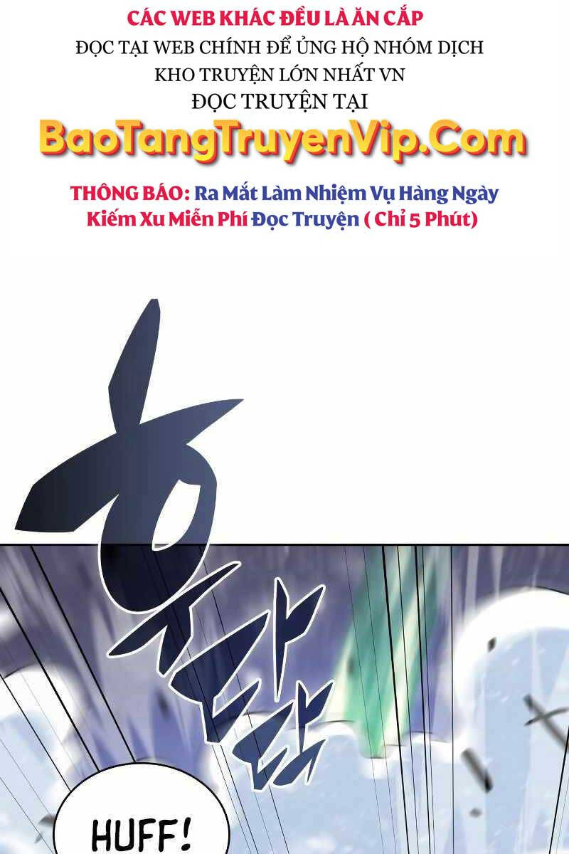 Người Chơi Mới Cấp Tối Đa Chap 89 - Next Chap 90