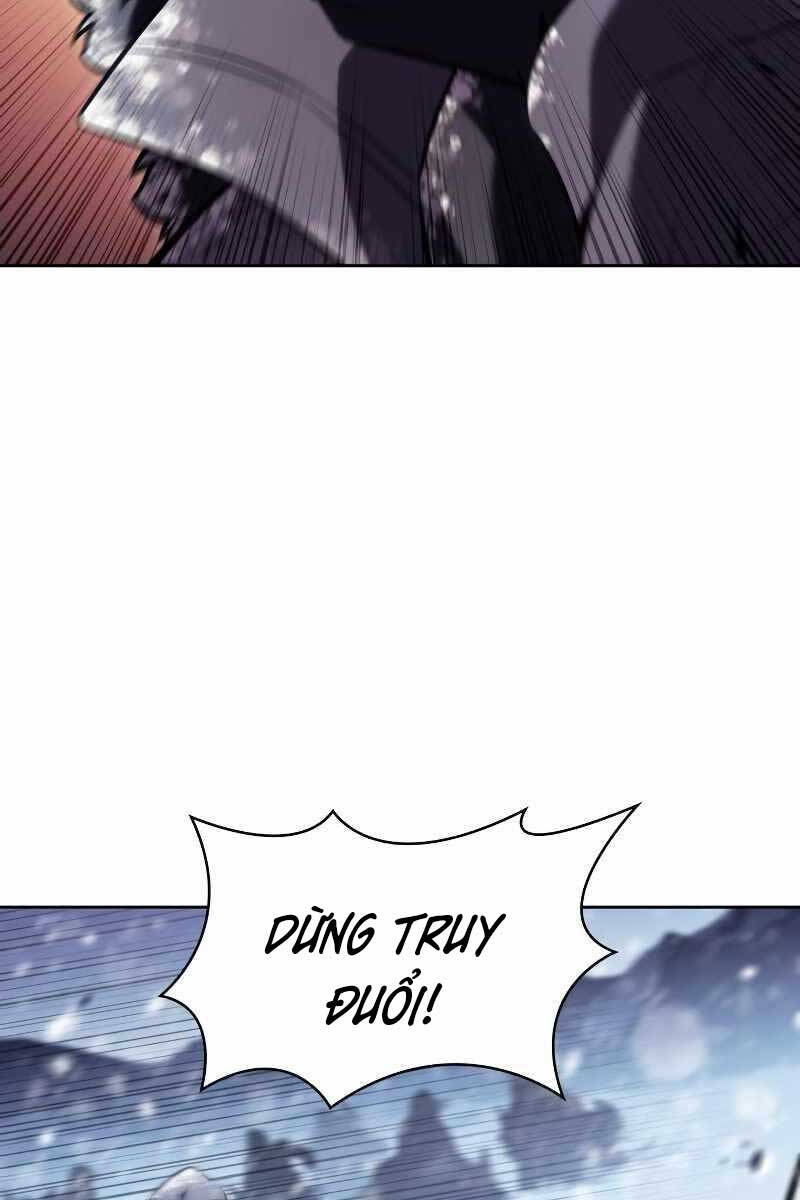Người Chơi Mới Cấp Tối Đa Chap 89 - Next Chap 90